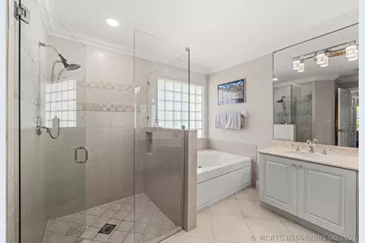 3526 Old Lighthouse Circle, Wellington, FL 33414 - Photo 15