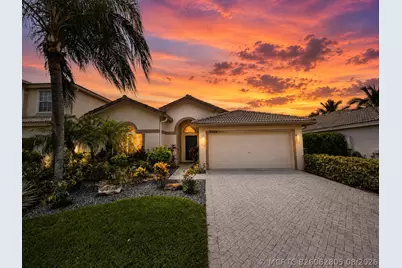 3526 Old Lighthouse Circle, Wellington, FL 33414 - Photo 29