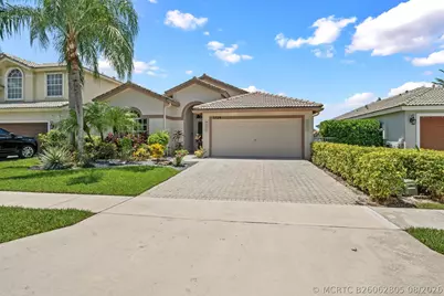 3526 Old Lighthouse Circle, Wellington, FL 33414 - Photo 39