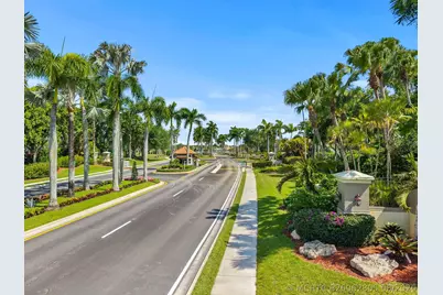 3526 Old Lighthouse Circle, Wellington, FL 33414 - Photo 41