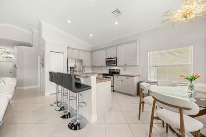 3526 Old Lighthouse Circle, Wellington, FL 33414 - Photo 3