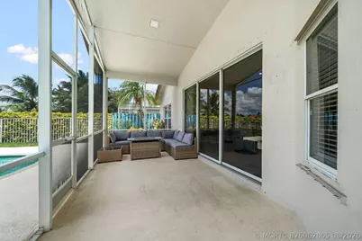 3526 Old Lighthouse Circle, Wellington, FL 33414 - Photo 35