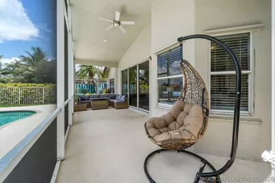 3526 Old Lighthouse Circle, Wellington, FL 33414 - Photo 27