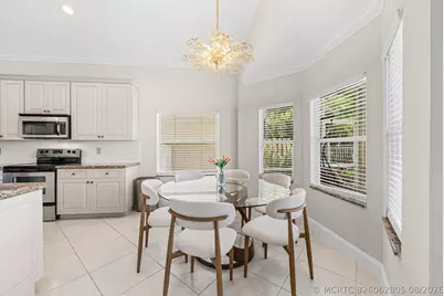 3526 Old Lighthouse Circle, Wellington, FL 33414 - Photo 7