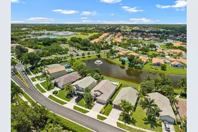 3526 Old Lighthouse Circle, Wellington, FL 33414 - Photo 43