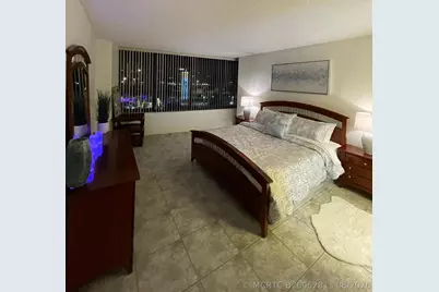 3505 S Ocean Drive #203, Hollywood, FL 33019 - Photo 15