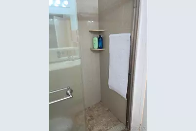 3505 S Ocean Drive #203, Hollywood, FL 33019 - Photo 17