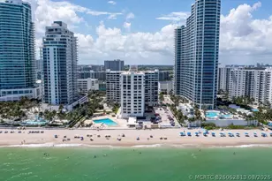 3505 S Ocean Dr, Hollywood, FL 33019 - Photo 7