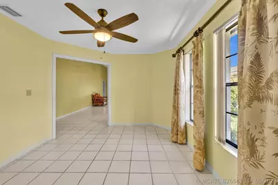 4787 Brighton Lakes Boulevard, Boynton Beach, FL 33436 - Photo 27
