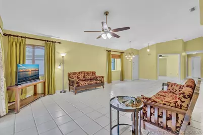 4787 Brighton Lakes Boulevard, Boynton Beach, FL 33436 - Photo 11