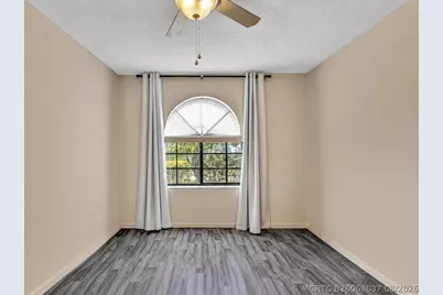 4787 Brighton Lakes Boulevard, Boynton Beach, FL 33436 - Photo 37
