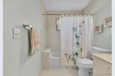 4787 Brighton Lakes Boulevard, Boynton Beach, FL 33436 - Photo 39