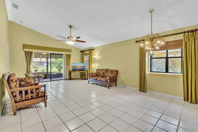 4787 Brighton Lakes Boulevard, Boynton Beach, FL 33436 - Photo 9