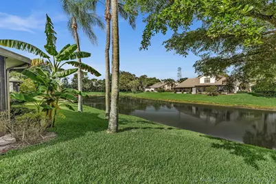 4787 Brighton Lakes Boulevard, Boynton Beach, FL 33436 - Photo 19