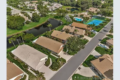 4787 Brighton Lakes Boulevard, Boynton Beach, FL 33436 - Photo 45