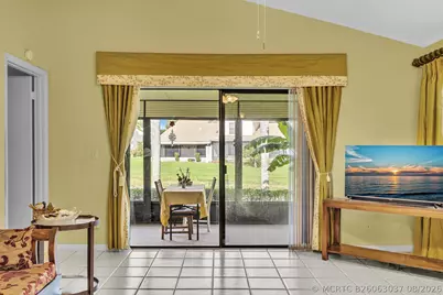 4787 Brighton Lakes Boulevard, Boynton Beach, FL 33436 - Photo 13