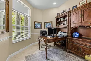 6493 NW 105th Terrace, Parkland, FL 33076 - Photo 27