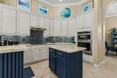 6493 NW 105th Terrace, Parkland, FL 33076 - Photo 9