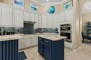 6493 NW 105th Terrace, Parkland, FL 33076 - Photo 9
