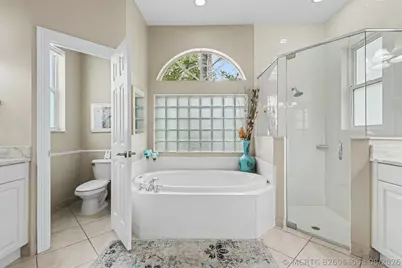 6493 NW 105th Terrace, Parkland, FL 33076 - Photo 17