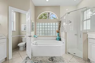 6493 NW 105th Terrace, Parkland, FL 33076 - Photo 17