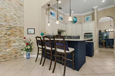 6493 NW 105th Terrace, Parkland, FL 33076 - Photo 11