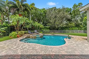 6493 NW 105th Terrace, Parkland, FL 33076 - Photo 3