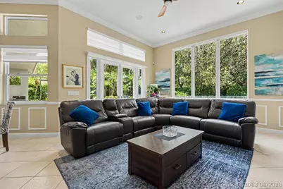 6493 NW 105th Terrace, Parkland, FL 33076 - Photo 15