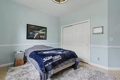 6493 NW 105th Terrace, Parkland, FL 33076 - Photo 25