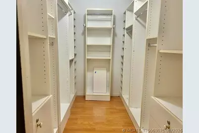 [Address not provided], Miramar, FL 33027 - Photo 21