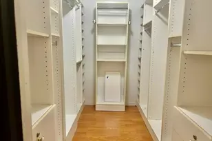 [Address not provided], Miramar, FL 33027 - Photo 21