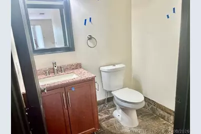 [Address not provided], Miramar, FL 33027 - Photo 17