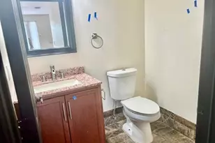 [Address not provided], Miramar, FL 33027 - Photo 17
