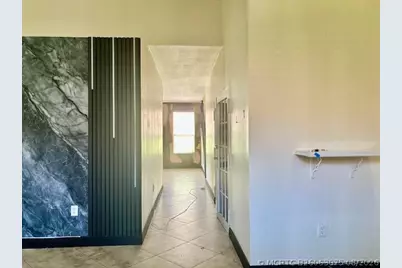 [Address not provided], Miramar, FL 33027 - Photo 7