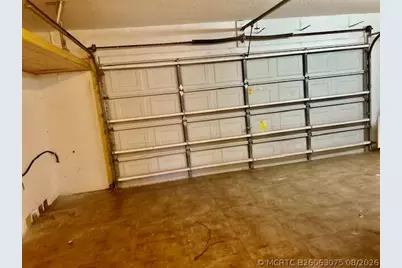 [Address not provided], Miramar, FL 33027 - Photo 15