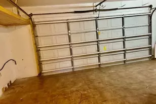 [Address not provided], Miramar, FL 33027 - Photo 15