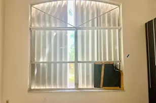 [Address not provided], Miramar, FL 33027 - Photo 5