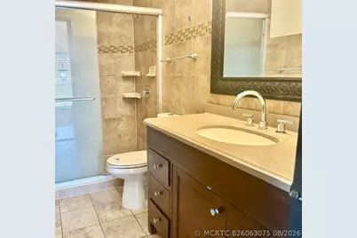 [Address not provided], Miramar, FL 33027 - Photo 25