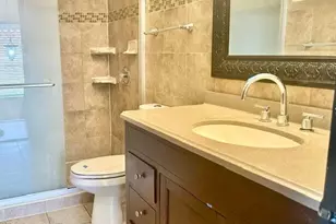 [Address not provided], Miramar, FL 33027 - Photo 25