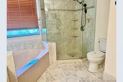 [Address not provided], Miramar, FL 33027 - Photo 23