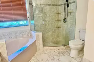 [Address not provided], Miramar, FL 33027 - Photo 23
