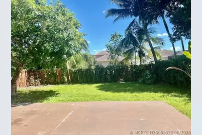 [Address not provided], Miramar, FL 33027 - Photo 27