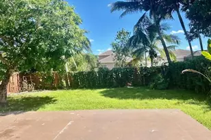 [Address not provided], Miramar, FL 33027 - Photo 27