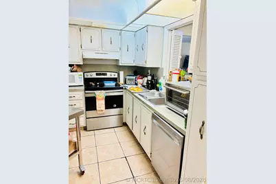 408 NW 68th Avenue #406, Plantation, FL 33317 - Photo 3