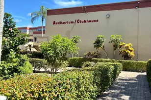 408 NW 68th Ave, Plantation, FL 33317 - Photo 11