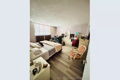 408 NW 68th Avenue #406, Plantation, FL 33317 - Photo 5