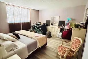 408 NW 68th Ave, Plantation, FL 33317 - Photo 5