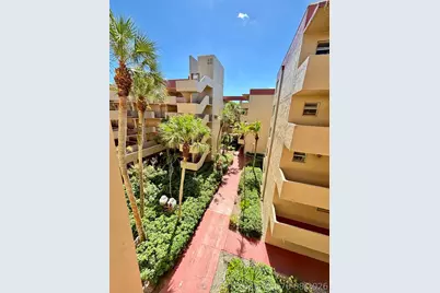 408 NW 68th Avenue #406, Plantation, FL 33317 - Photo 13