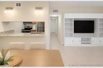 6043 10th Avenue N #131, Greenacres, FL 33463 - Photo 15