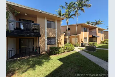 6043 10th Avenue N #131, Greenacres, FL 33463 - Photo 5